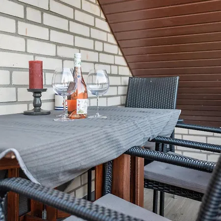 Erlebnisurlaub In *