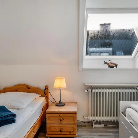 Erlebnisurlaub In Laboe